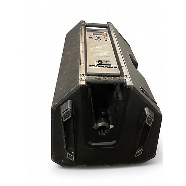 Used Electro-Voice ZLX-15P 15in 2-Way Powered Speaker