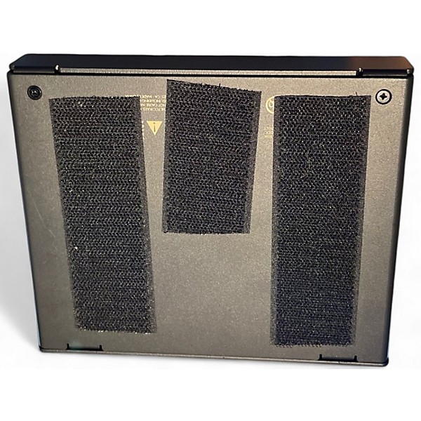 Used Friedman IR-X Guitar Preamp