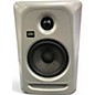Used KRK RP5G3 Each Powered Monitor thumbnail