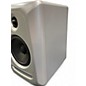 Used KRK RP5G3 Each Powered Monitor