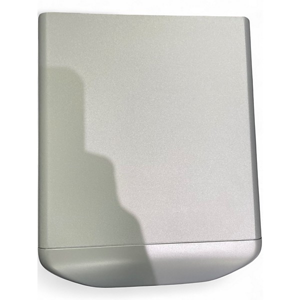 Used KRK RP5G3 Each Powered Monitor