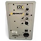 Used KRK RP5G3 Each Powered Monitor