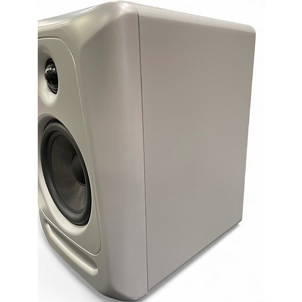 Used KRK CLASSIC 5 SB Powered Monitor
