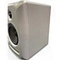 Used KRK CLASSIC 5 SB Powered Monitor