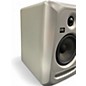 Used KRK CLASSIC 5 SB Powered Monitor