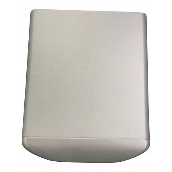 Used KRK CLASSIC 5 SB Powered Monitor