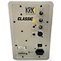Used KRK CLASSIC 5 SB Powered Monitor