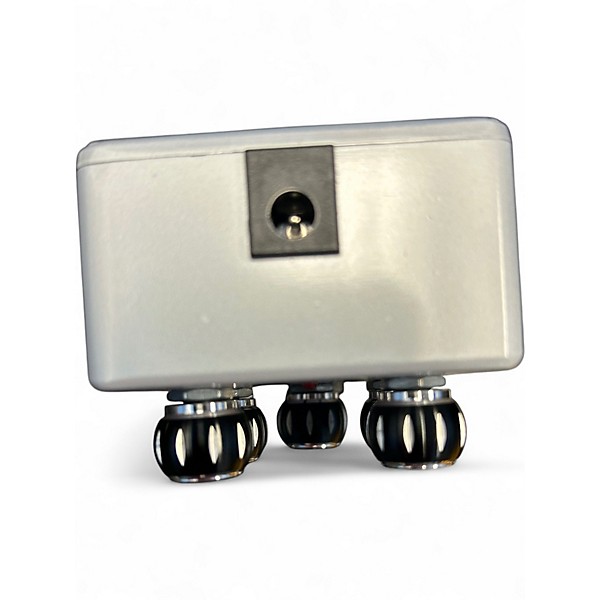 Used Pigtronix RESOTRON Effect Pedal