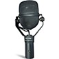 Used Electro-Voice N/D 308 Dynamic Microphone thumbnail