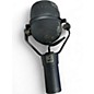 Used Electro-Voice N/D 308 Dynamic Microphone