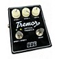 Used BBE Tremor Analog Tremolo Effect Pedal thumbnail