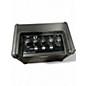 Used IK Multimedia IRIG MICRO AMP Battery Powered Amp