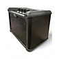 Used IK Multimedia IRIG MICRO AMP Battery Powered Amp