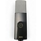 Used AKG C104 Condenser Microphone thumbnail