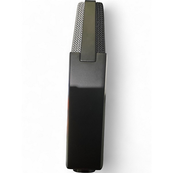 Used AKG C104 Condenser Microphone