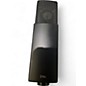 Used AKG C104 Condenser Microphone