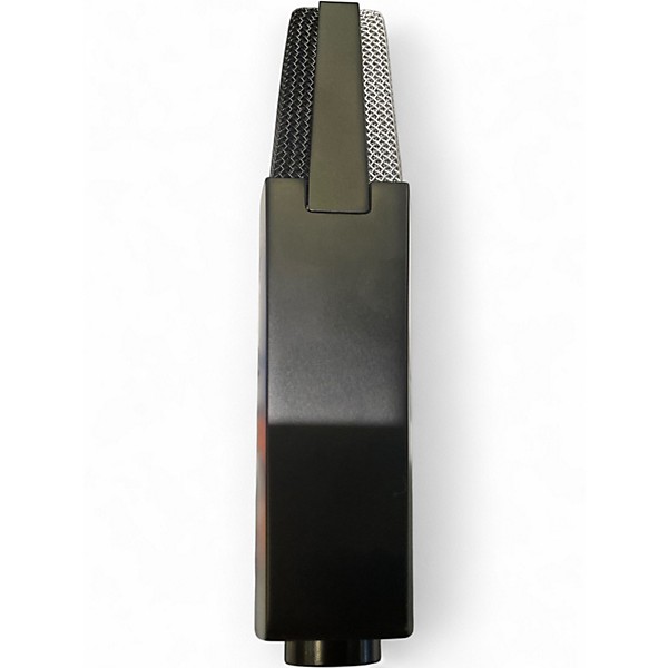 Used AKG C104 Condenser Microphone