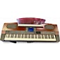 Used Yamaha PF1000 Digital Piano thumbnail