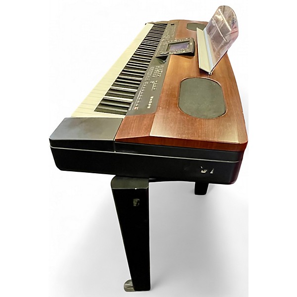 Used Yamaha PF1000 Digital Piano