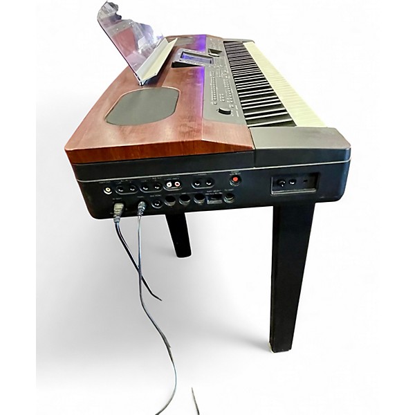 Used Yamaha PF1000 Digital Piano