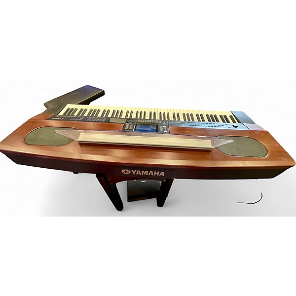 Used Yamaha PF1000 Digital Piano