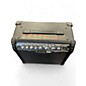 Used Line 6 SPIDER II 15W Guitar Combo Amp