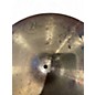 Used Pearl 20in Ride Cymbal
