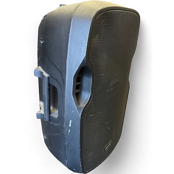 Used Gemini AS-15P Powered Speaker
