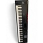 Used Roland Fantom 08 Keyboard Workstation