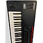 Used Roland Fantom 08 Keyboard Workstation