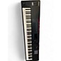 Used Roland Fantom 08 Keyboard Workstation
