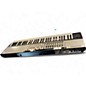 Used Novation sl61 mkii MIDI Controller
