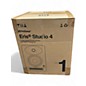 Used PreSonus Eris E5 Powered Monitor thumbnail