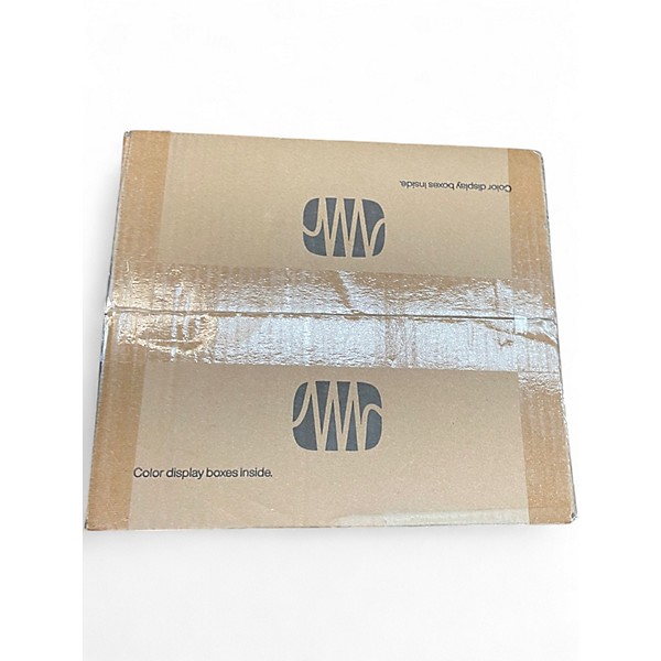 Used PreSonus Eris E5 Powered Monitor