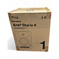Used PreSonus Eris E5 Powered Monitor thumbnail