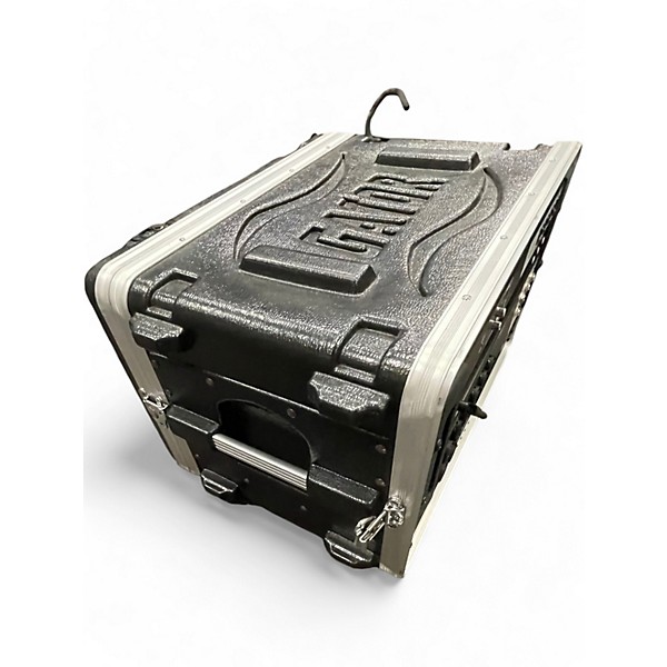 Used Soundcraft Ui16 Digital Mixer