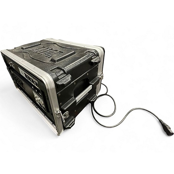 Used Soundcraft Ui16 Digital Mixer