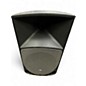 Used Mackie TH15A Powered Speaker thumbnail