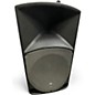 Used Mackie TH15A Powered Speaker