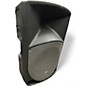 Used Mackie TH15A Powered Speaker