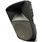 Used Mackie TH15A Powered Speaker