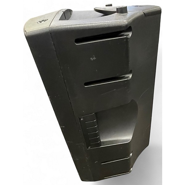 Used Mackie TH15A Powered Speaker