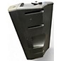 Used Mackie TH15A Powered Speaker