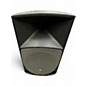 Used Mackie TH15A Powered Speaker thumbnail
