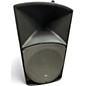 Used Mackie TH15A Powered Speaker