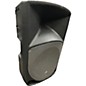 Used Mackie TH15A Powered Speaker