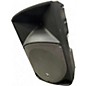 Used Mackie TH15A Powered Speaker