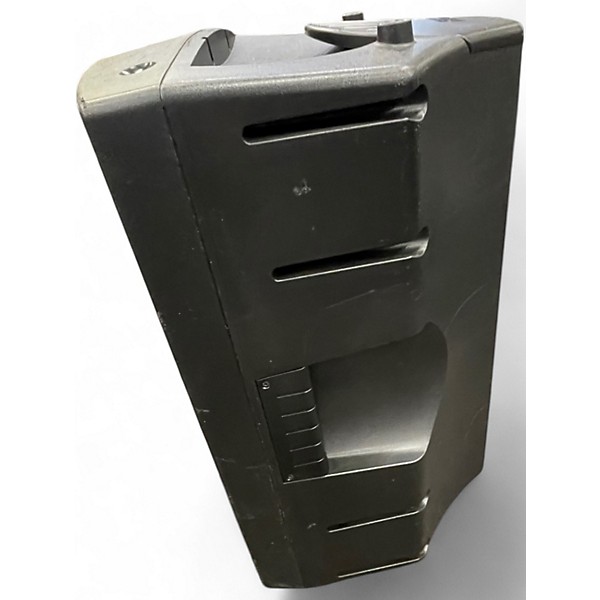 Used Mackie TH15A Powered Speaker