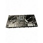 Used RANE rane one DJ Controller thumbnail