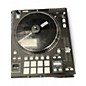 Used RANE rane one DJ Controller